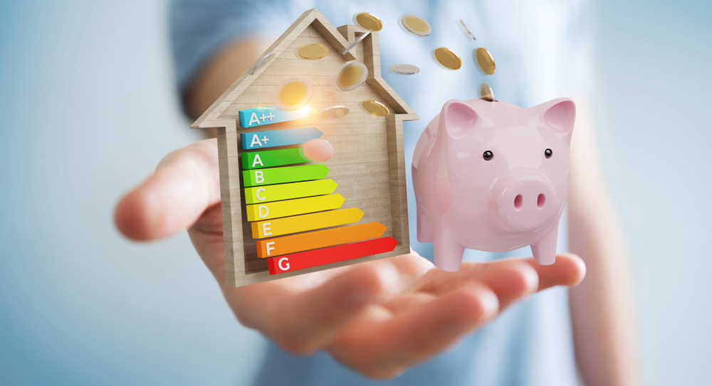 Energy-Efficient Water Heaters: Saving Money and Reducing Your Carbon Footprint