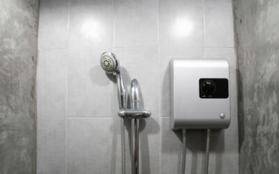 The Benefits of Tankless Water Heaters: Is It Right for You?