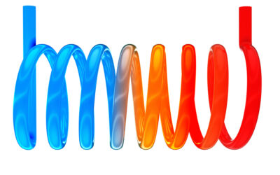 The Science Behind Water Heating: How Modern Heaters Achieve Efficiency