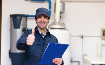 Troubleshooting Guide: Common Water Heater Problems & Solutions