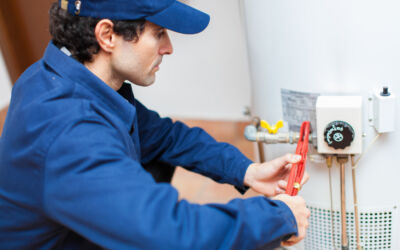 Common Misconceptions About Water Heater Maintenance
