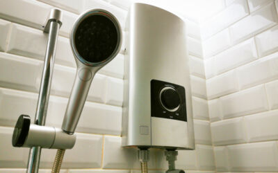 The Future of Water Heating: Trends and Innovations to Watch Out For